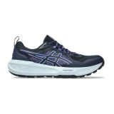 Asics Gel-Sonoma 8 Ladies